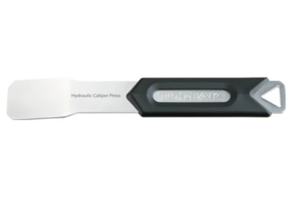 Etrier à Presse Hydrolique Topeak Hydraulic Caliper Press 1 Etrier à Presse Hydrolique Topeak Hydraulic Caliper Press