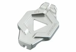 Clé à Rayons Topeak DuoSpoke Wrench-13G / 4 3mm