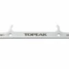 Indicateur D'usure De Chaine Topeak