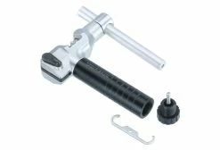 Outil Pour Chaîne Topeak All Speeds Chain Tool -Entretien Soldes 7433265c104e5b96ea1