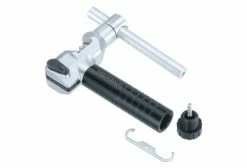 Outil Pour Chaîne Topeak All Speeds Chain Tool -Entretien Soldes 74332660584ab1e01e74.29636147