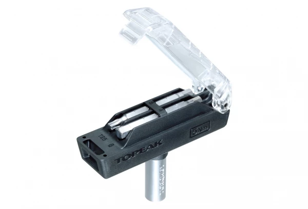 Clé Topeak Torque 5 5 Clé Topeak Torque 5 – Image 5