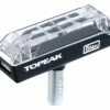 Clé Topeak Torque 5