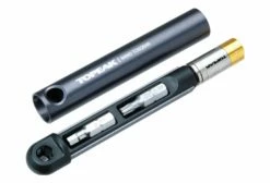 Clé Topeak Nano TorqBar 10 Clé Topeak Nano TorqBar -Entretien Soldes 74337160584aa9e70f47.58947815