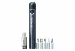 Clé Topeak Nano TorqBar 8 Clé Topeak Nano TorqBar -Entretien Soldes 74337160584aaa199a71.61122259