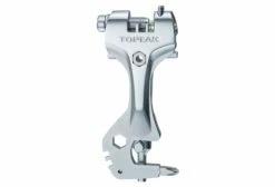 Multi-outil Topeak Tool Monster