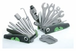 Multi-outils 25 En 1 Topeak Alien III -Entretien Soldes 74339960584ae856e256.83516357
