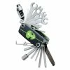 Multi-outils 25 En 1 Topeak Alien III