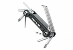 Multi-outils 9 En 1 Topeak Mini 9 Pro -Entretien Soldes 7434105d0917939805b3.63478724
