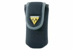 Multi-outils 9 En 1 Topeak Mini 9 Pro -Entretien Soldes 74341060584adb30d6a9.83029005