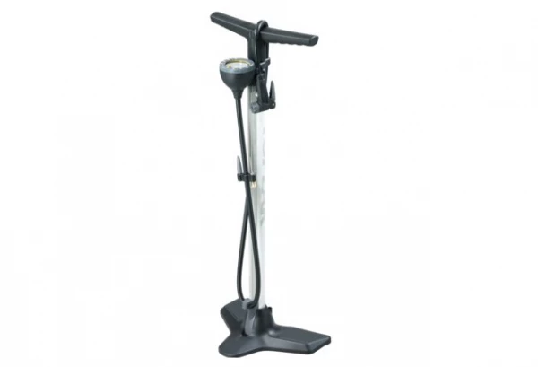 TOPEAK Pompe à Pied Joe Blow Race 1 TOPEAK Pompe à Pied Joe Blow Race