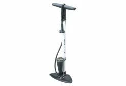 Pompe Topeak Joe Blow MAX HP -Entretien Soldes 7438345c10570ac7fce