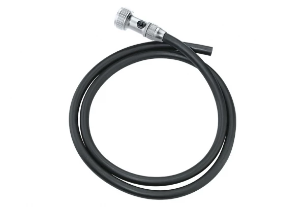 Kit Pour Pompe Topeak ChuckHead DX Upgrade Kit 2 Kit Pour Pompe Topeak ChuckHead DX Upgrade Kit – Image 2