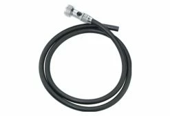 Kit Pour Pompe Topeak ChuckHead DX Upgrade Kit