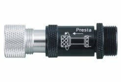 Pièce Pour Pompe Topeak SmartHead ThreadLock Upgrade Kit