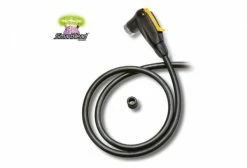 Kit Pour Pompe Topeak SmartHead Upgrade Kit