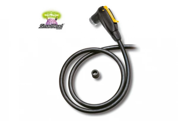 Kit Pour Pompe Topeak SmartHead Upgrade Kit 1 Kit Pour Pompe Topeak SmartHead Upgrade Kit