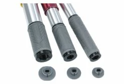 Embout Topeak Presta Core Tool Cap RaceRocket MT