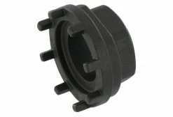 Entretien Soldes -Entretien Soldes 8132465c487f82657ee