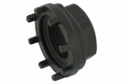 Entretien Soldes 33 Var Outils Outil Pour Boßtier Pédalier Shimano Sram Et Isis Drive (8 Crans) - VAR