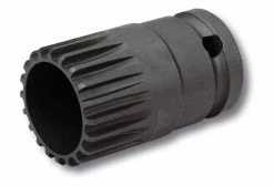 FSA Outil ISIS BB Cup Tool