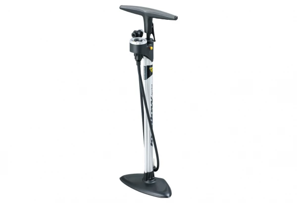 Pompe à Pied Topeak Joe Blow Sprint 1 Pompe à Pied Topeak Joe Blow Sprint