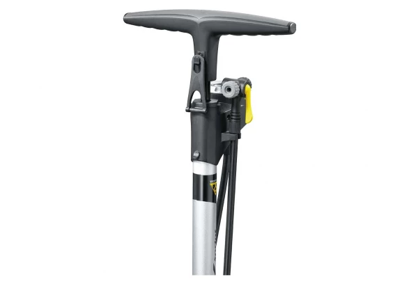 Pompe à Pied Topeak Joe Blow Sprint 2 Pompe à Pied Topeak Joe Blow Sprint – Image 2