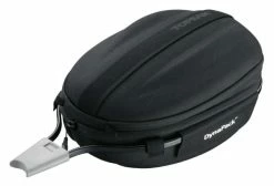 Sacoche De Selle Topeak DynaPack DX Noir