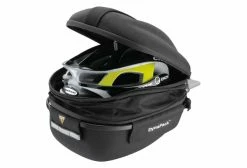 Sacoche De Selle Topeak DynaPack DX Noir -Entretien Soldes 8335165d009509d0e387.90370094