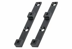 Topeak Supports De Cage