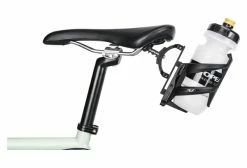 Topeak Supports De Cage -Entretien Soldes 8337175cd93f3a8961a5.10841337