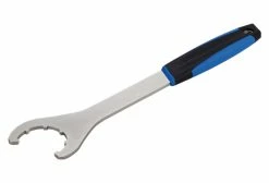 Clé De Serrage BBB Pignon Bosch Lockout