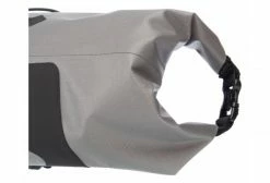 Sacoche De Guidon NEATT 9 L Grise -Entretien Soldes 8926265d72428f4a45a6.93074569