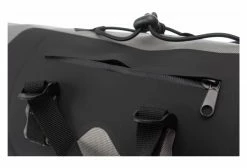 Sacoche De Guidon NEATT 9 L Grise -Entretien Soldes 8926265d72429db3b7f9.92573906