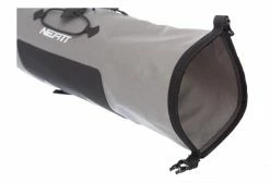 Sacoche De Guidon NEATT 9 L Grise -Entretien Soldes 8926265d7242a605d664.15632520