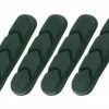 Campagnolo® X4 Cartouches De Patins De Freins Campagnolo RECORD BR-RE600