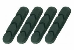 Campagnolo® X4 Cartouches De Patins De Freins Campagnolo RECORD BR-RE600