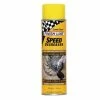 FINISH LINE Dégraissant SPEED CLEAN 500 Ml