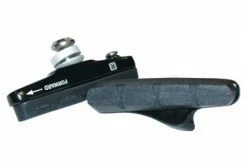 X2 Patins De Freins Sram Rival Noir